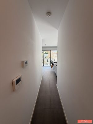53186392  – Appartement – 2 pièces à BAYONNE