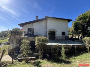 53184014  – Maison – 4 pièces à ST LAURENT DE GOSSE