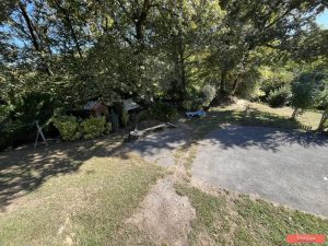 53184014  – Maison – 4 pièces à ST LAURENT DE GOSSE