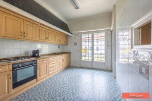 53182413  – Maison – 5 pièces à ST MARTIN DE SEIGNANX