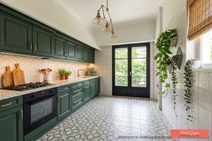 53182413  – Maison – 5 pièces à ST MARTIN DE SEIGNANX