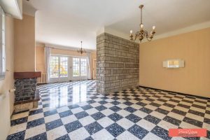 53182413  – Maison – 5 pièces à ST MARTIN DE SEIGNANX