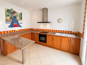 53184799  – Appartement – 3 pièces à DAX