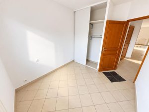 53184799  – Appartement – 3 pièces à DAX