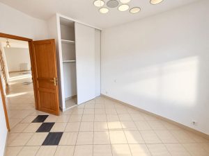 53184799  – Appartement – 3 pièces à DAX