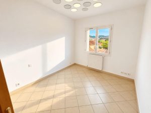 53184799  – Appartement – 3 pièces à DAX