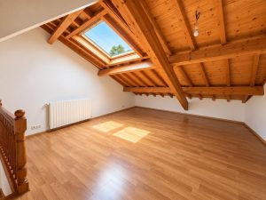53184799  – Appartement – 3 pièces à DAX