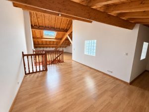 53184799  – Appartement – 3 pièces à DAX