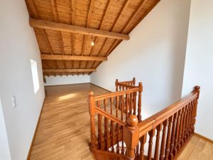 53184799  – Appartement – 3 pièces à DAX