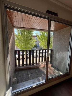 52637440  – Appartement – 1 pièces à MONT DE MARSAN