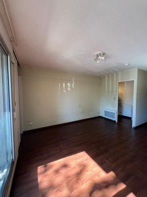 52637440  – Appartement – 1 pièces à MONT DE MARSAN