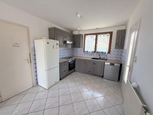 52683804  – Maison – 4 pièces à MONT DE MARSAN