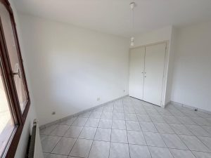 52683804  – Maison – 4 pièces à MONT DE MARSAN