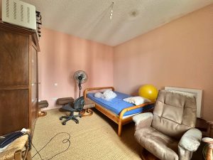 52754256  – Maison – 4 pièces à MONT DE MARSAN