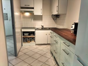 52584622  – Appartement – 2 pièces à MONT DE MARSAN