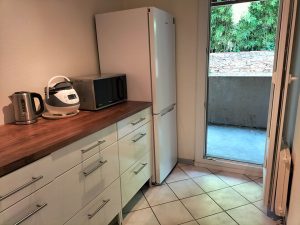 52584622  – Appartement – 2 pièces à MONT DE MARSAN