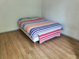 52584622  – Appartement – 2 pièces à MONT DE MARSAN