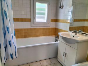 52584622  – Appartement – 2 pièces à MONT DE MARSAN
