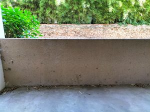 52584622  – Appartement – 2 pièces à MONT DE MARSAN
