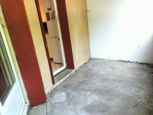 52584622  – Appartement – 2 pièces à MONT DE MARSAN