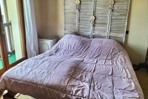 52596622  – Appartement – 3 pièces à MONT DE MARSAN