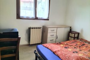 52596622  – Appartement – 3 pièces à MONT DE MARSAN
