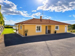 53189160  – Maison – 5 pièces à LABATUT