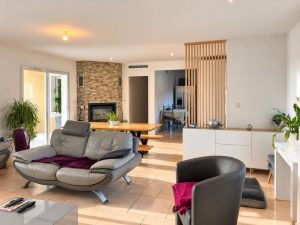 53189160  – Maison – 5 pièces à LABATUT