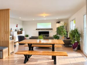 53189160  – Maison – 5 pièces à LABATUT