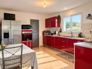 53189160  – Maison – 5 pièces à LABATUT