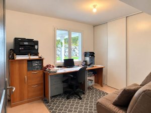 53189160  – Maison – 5 pièces à LABATUT