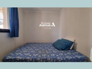 53188264  – Appartement – 2 pièces à CAPBRETON