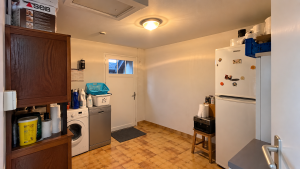 53188153  – Maison – 4 pièces à VILLENEUVE DE MARSAN