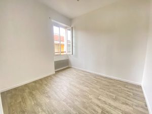 53188316  – Appartement – 2 pièces à MONT DE MARSAN