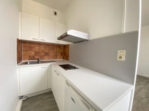 53188316  – Appartement – 2 pièces à MONT DE MARSAN