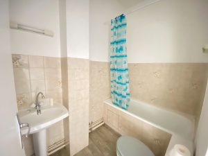 53188316  – Appartement – 2 pièces à MONT DE MARSAN