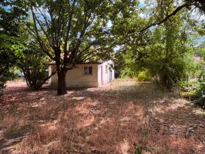53188771  – Maison – 4 pièces à MONT DE MARSAN
