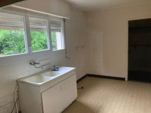 53188771  – Maison – 4 pièces à MONT DE MARSAN
