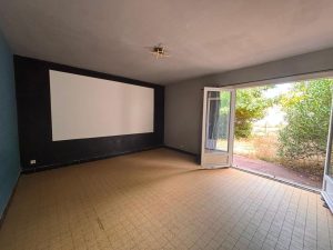 53188771  – Maison – 4 pièces à MONT DE MARSAN