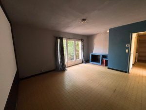 53188771  – Maison – 4 pièces à MONT DE MARSAN