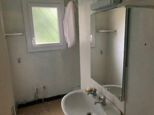 53188771  – Maison – 4 pièces à MONT DE MARSAN