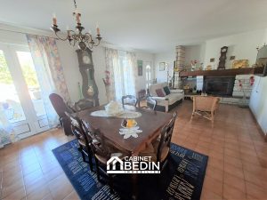 53188609  – Maison – 4 pièces à MEES