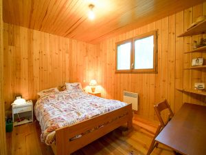 53188219  – Maison – 3 pièces à STE EULALIE EN BORN