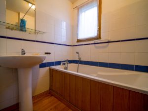 53188219  – Maison – 3 pièces à STE EULALIE EN BORN