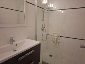 53188817  – Appartement – 1 pièces à DAX