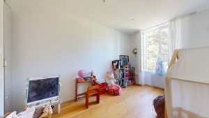 53190033  – Appartement – 4 pièces à ST MARTIN DE SEIGNANX
