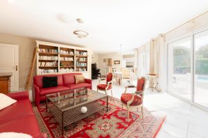 53188743  – Maison – 5 pièces à MONT DE MARSAN