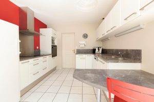 53188743  – Maison – 5 pièces à MONT DE MARSAN