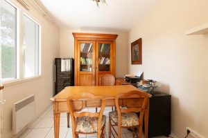 53188743  – Maison – 5 pièces à MONT DE MARSAN