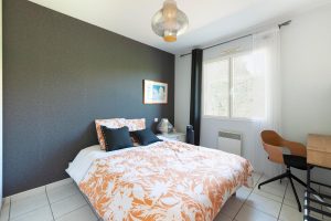 53188743  – Maison – 5 pièces à MONT DE MARSAN